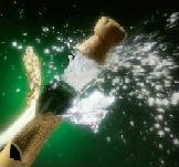 champagne p.JPG